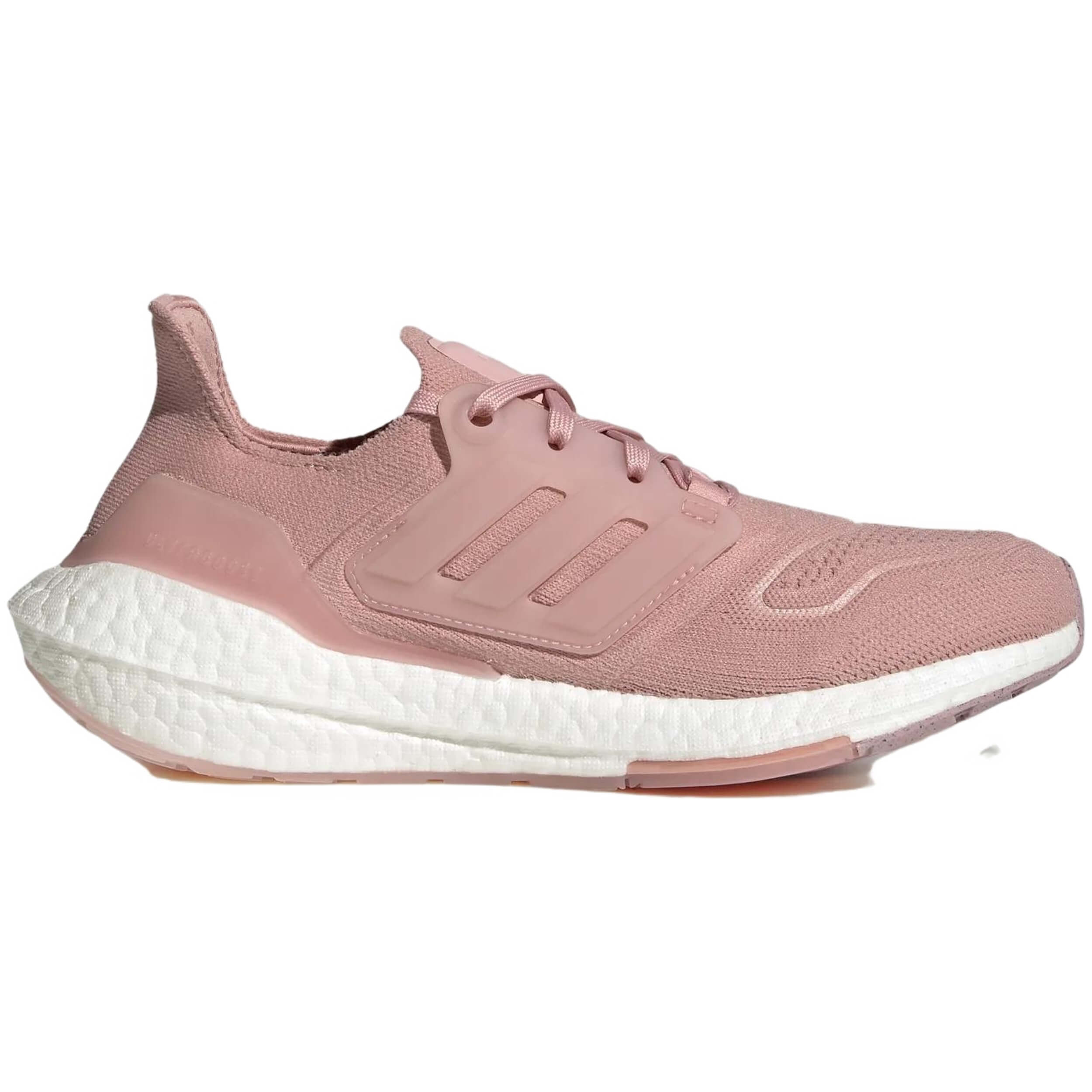 Imagen del producto con referencia GX5592-ROSA