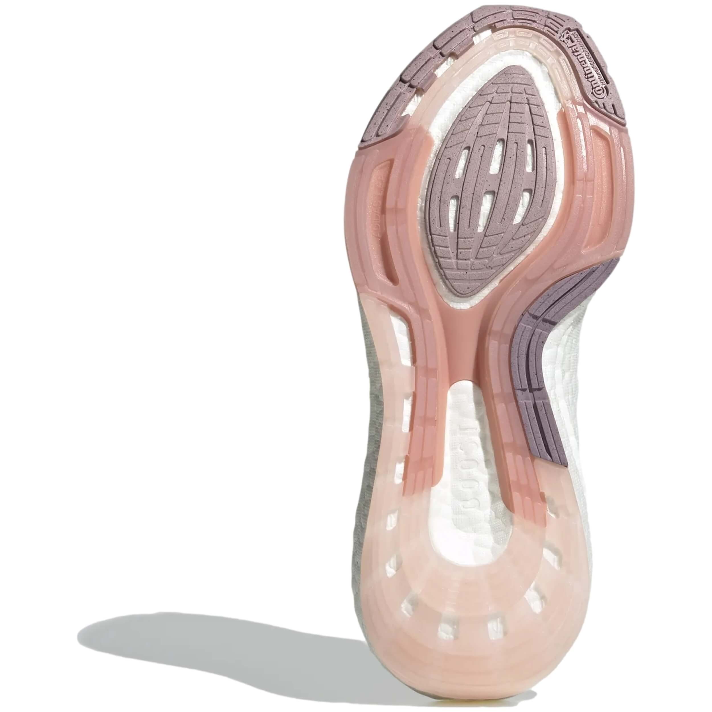 Imagen del producto con referencia GX5592-ROSA