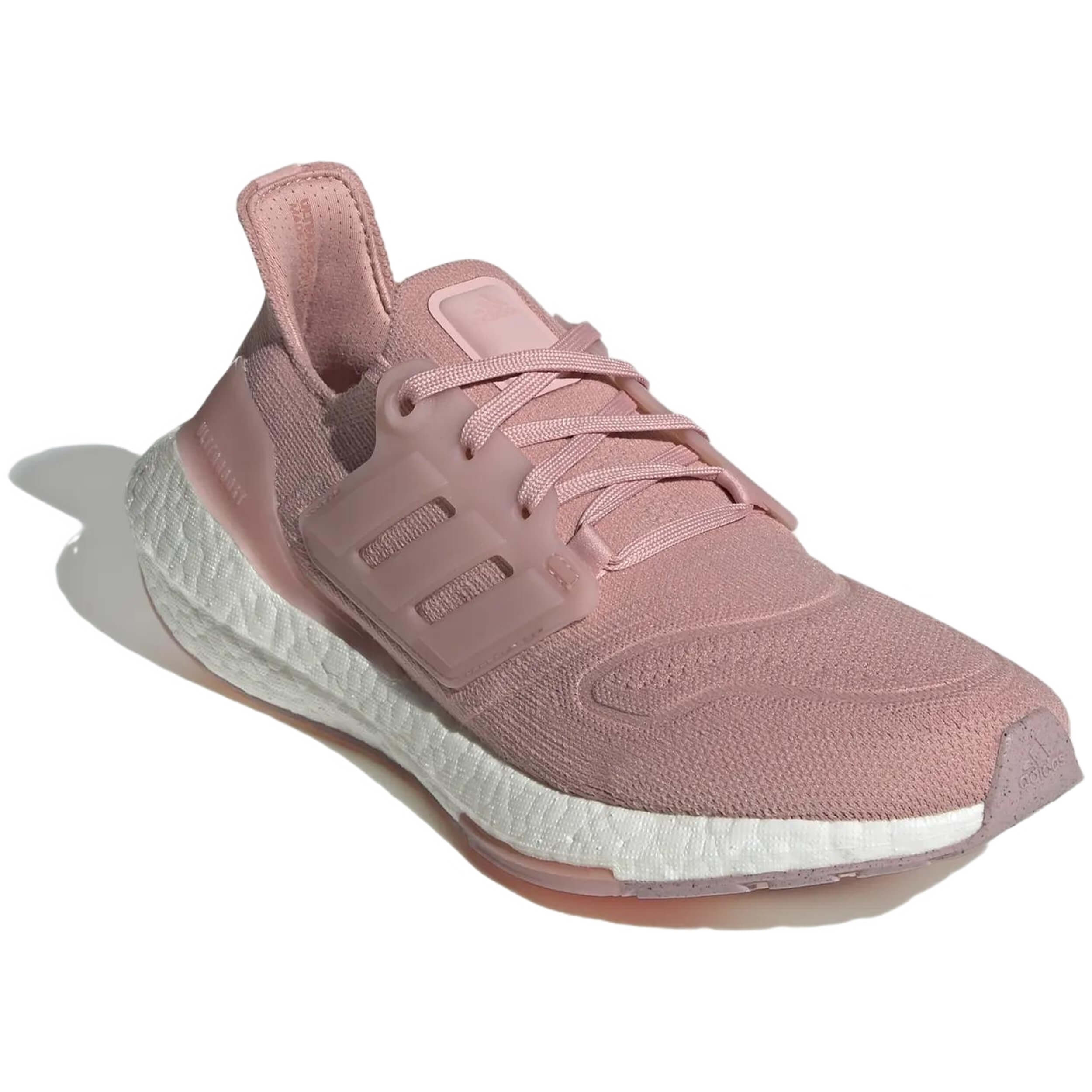 Imagen del producto con referencia GX5592-ROSA