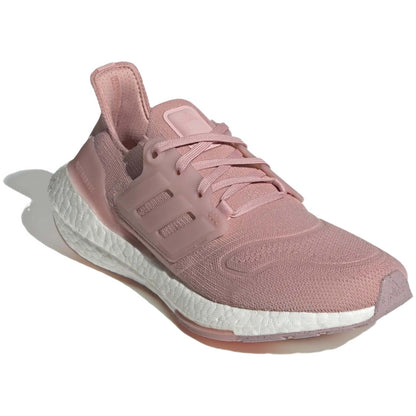 Imagen del producto con referencia GX5592-ROSA