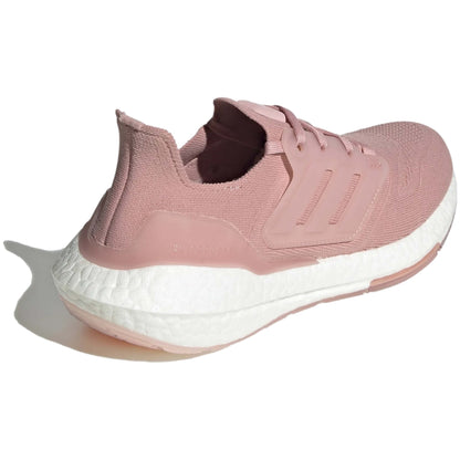 Imagen del producto con referencia GX5592-ROSA