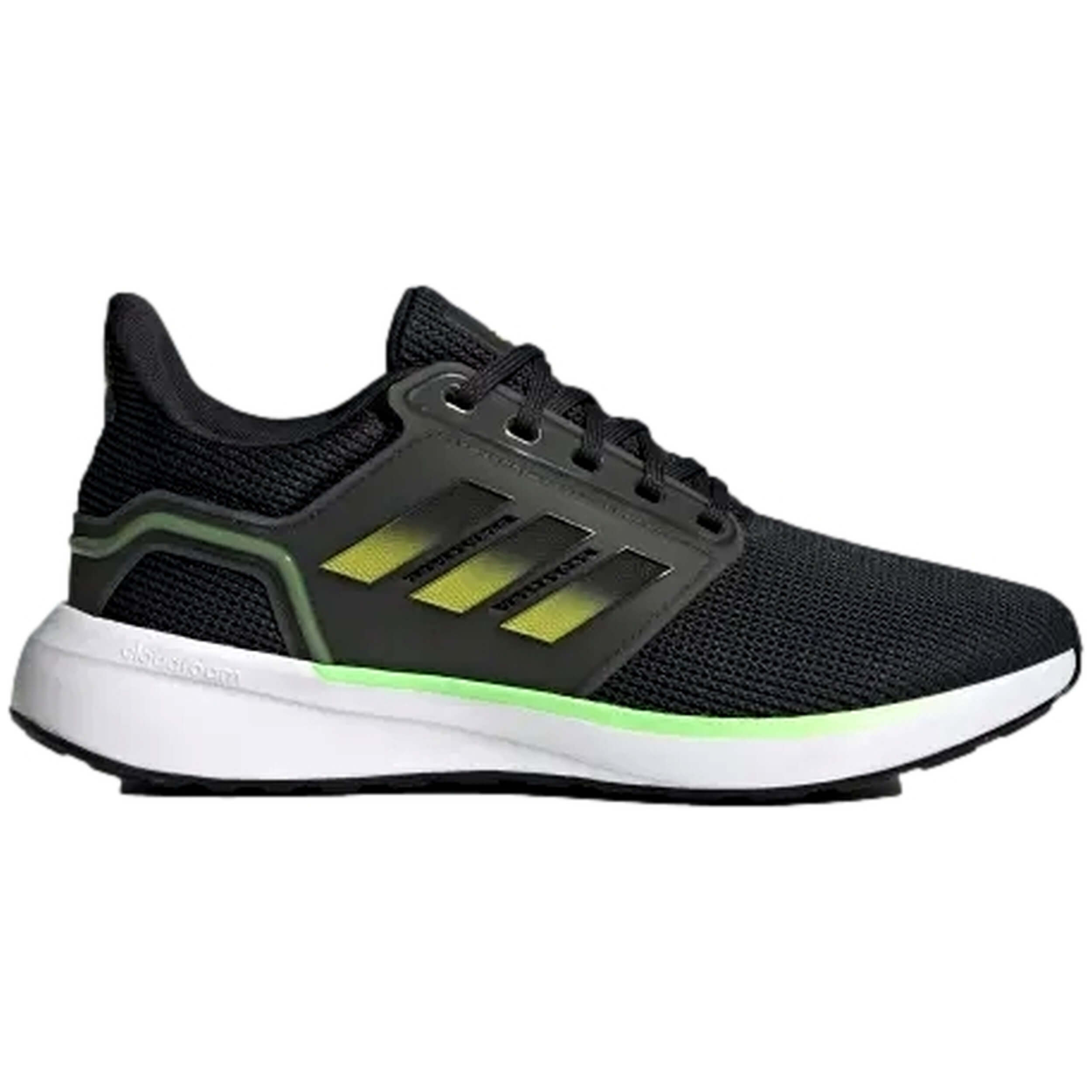 Imagen del producto con referencia GY4717-BLACK