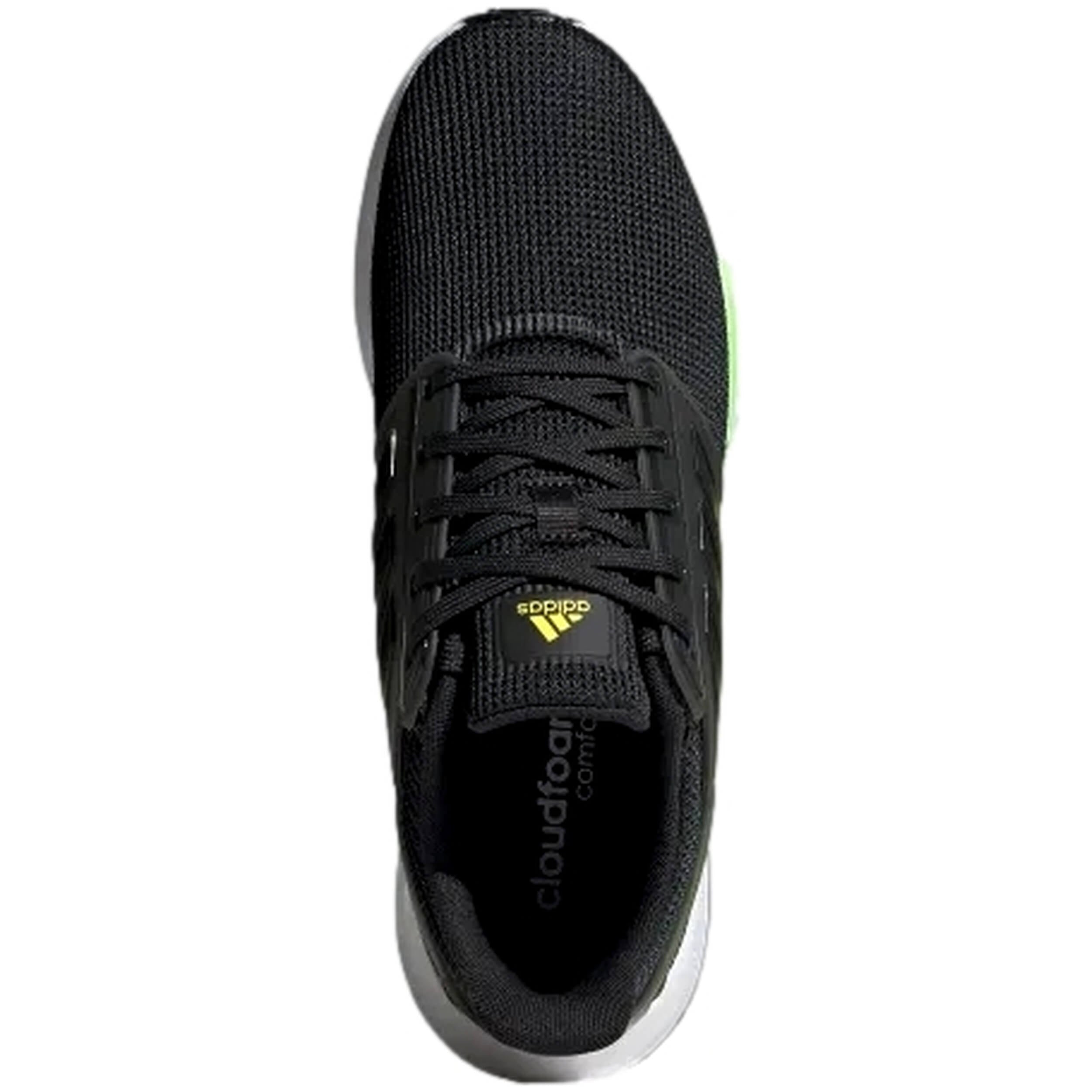 Imagen del producto con referencia GY4717-BLACK
