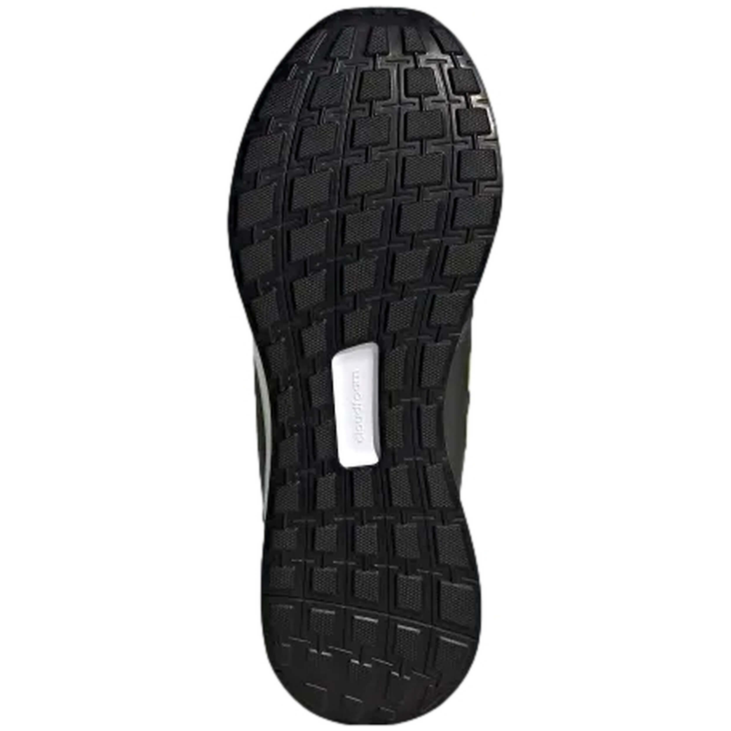 Imagen del producto con referencia GY4717-BLACK