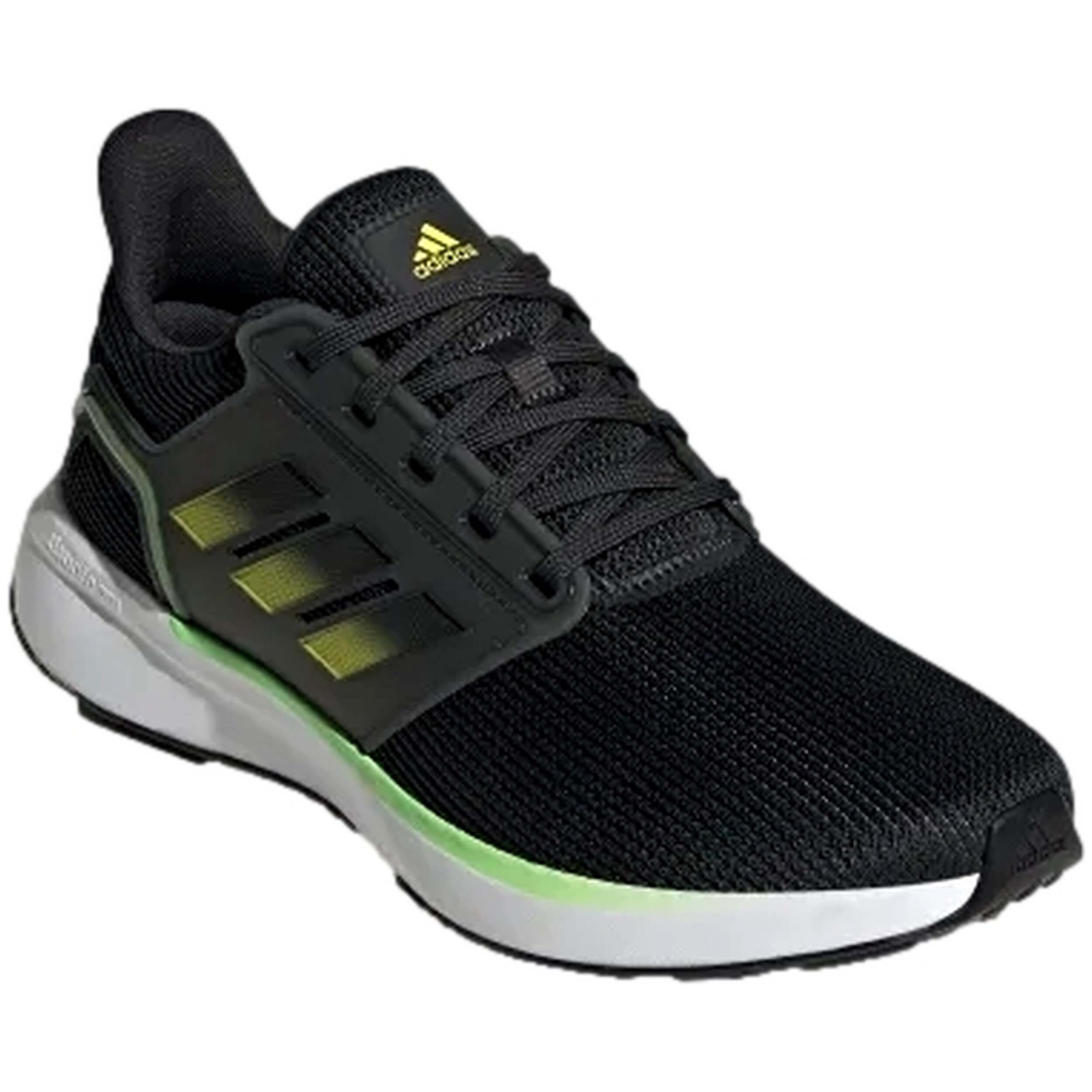 Imagen del producto con referencia GY4717-BLACK