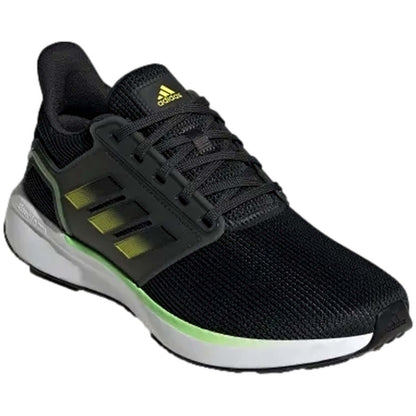 Imagen del producto con referencia GY4717-BLACK