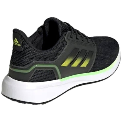 Imagen del producto con referencia GY4717-BLACK