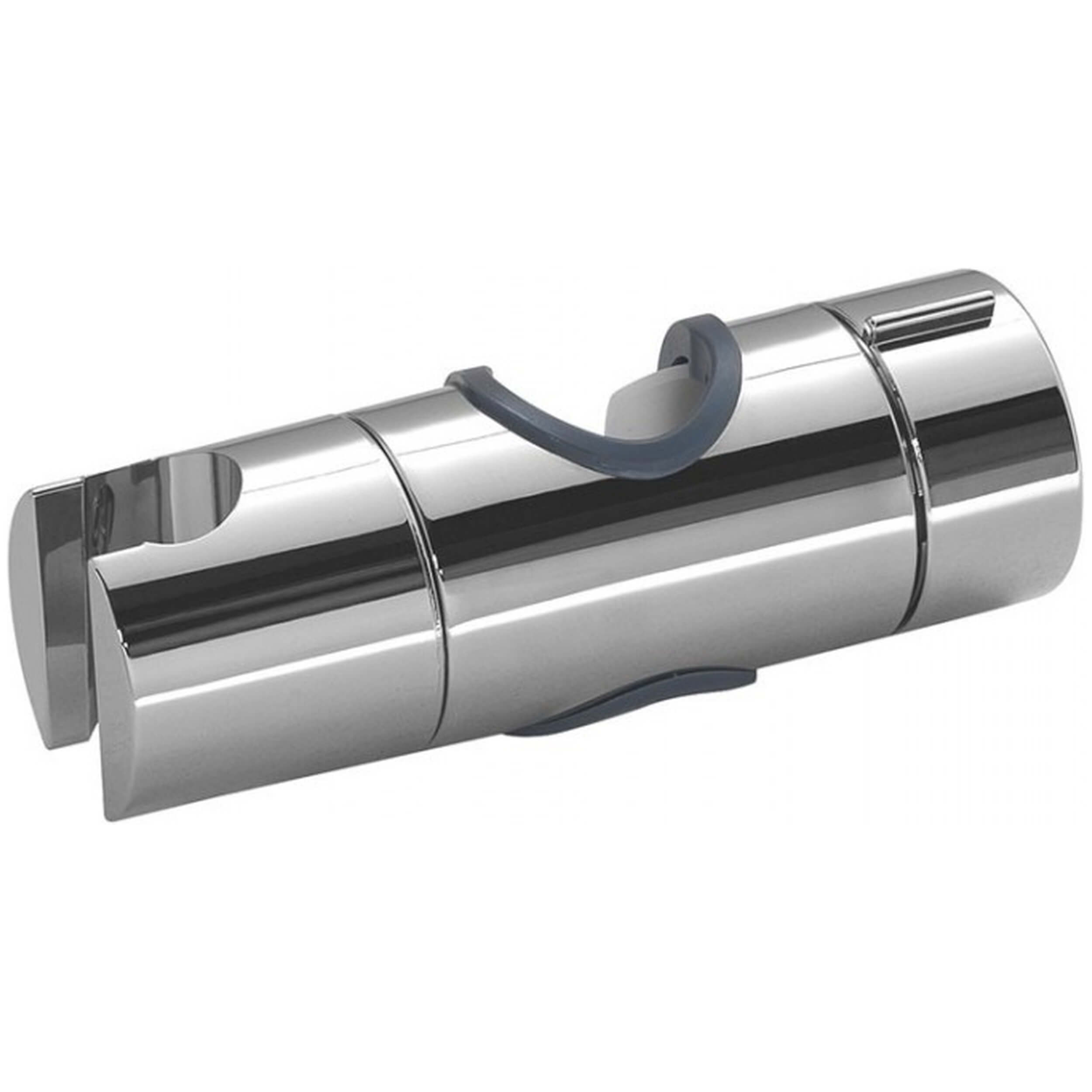 Imagen del producto con referencia GYAC99002-INOX