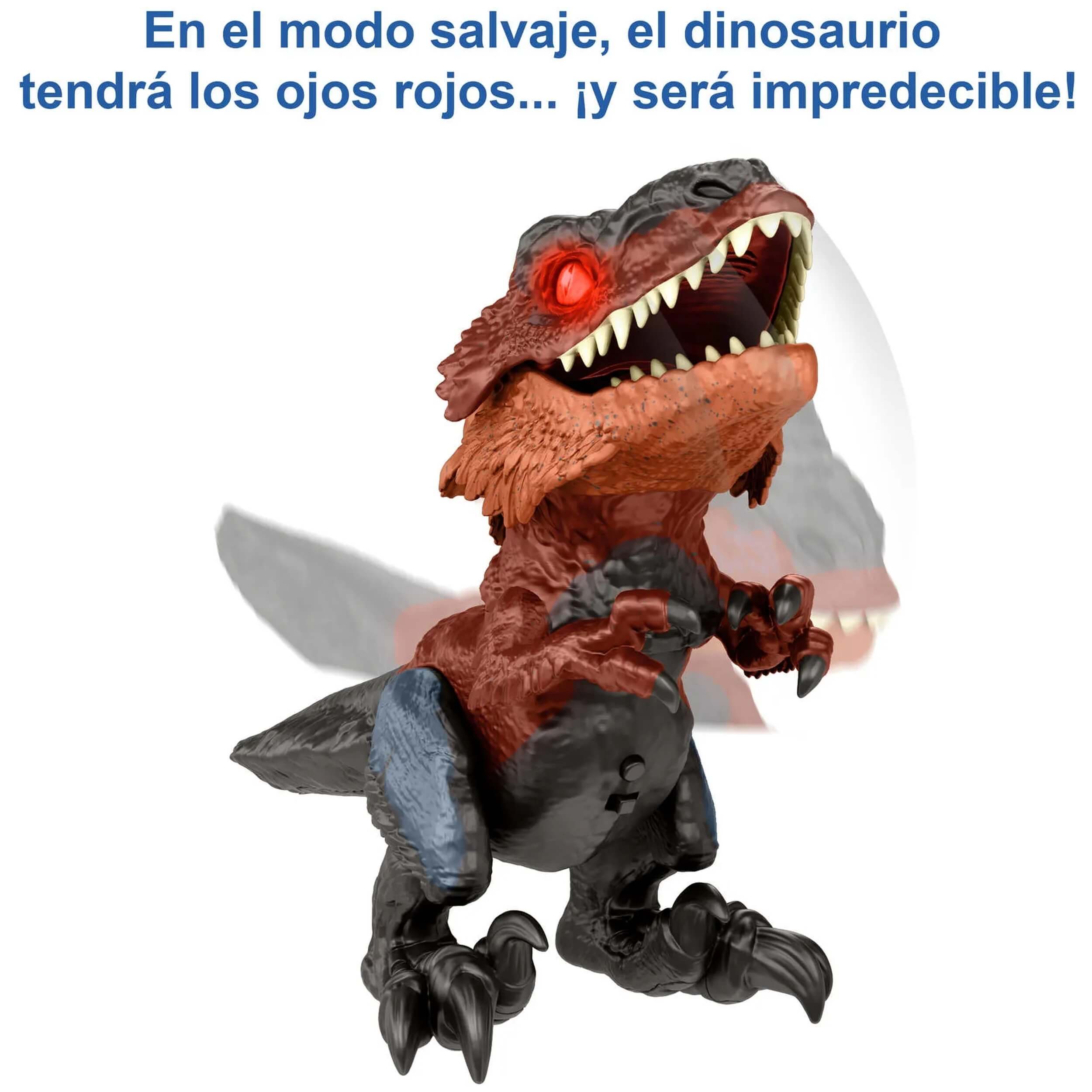 Imagen del producto con referencia GYW89