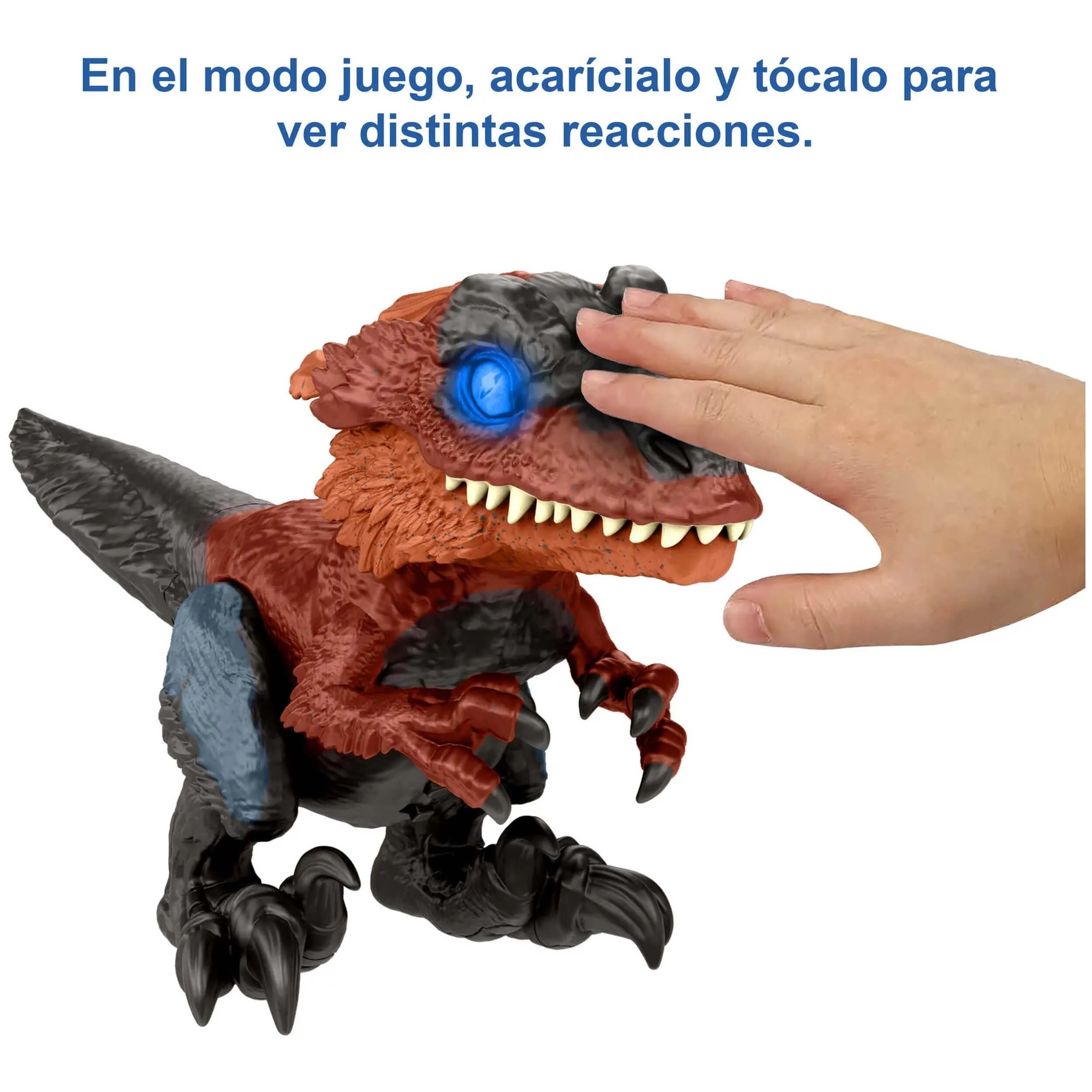 Imagen del producto con referencia GYW89