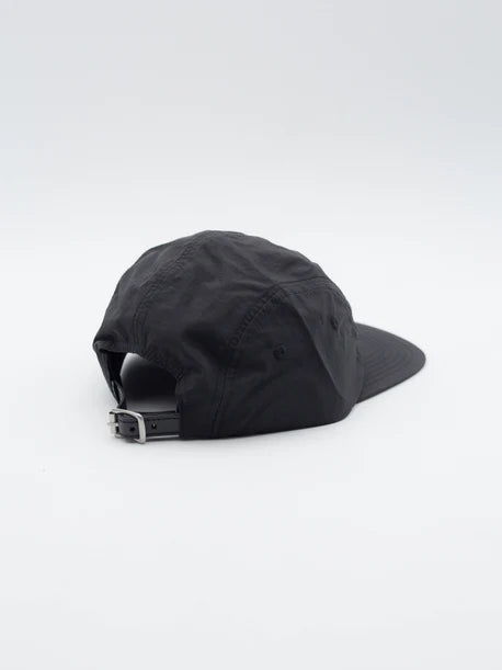 Gorras, Gorros Y Sombreros Huf Metal Tt Volley negro para hombre