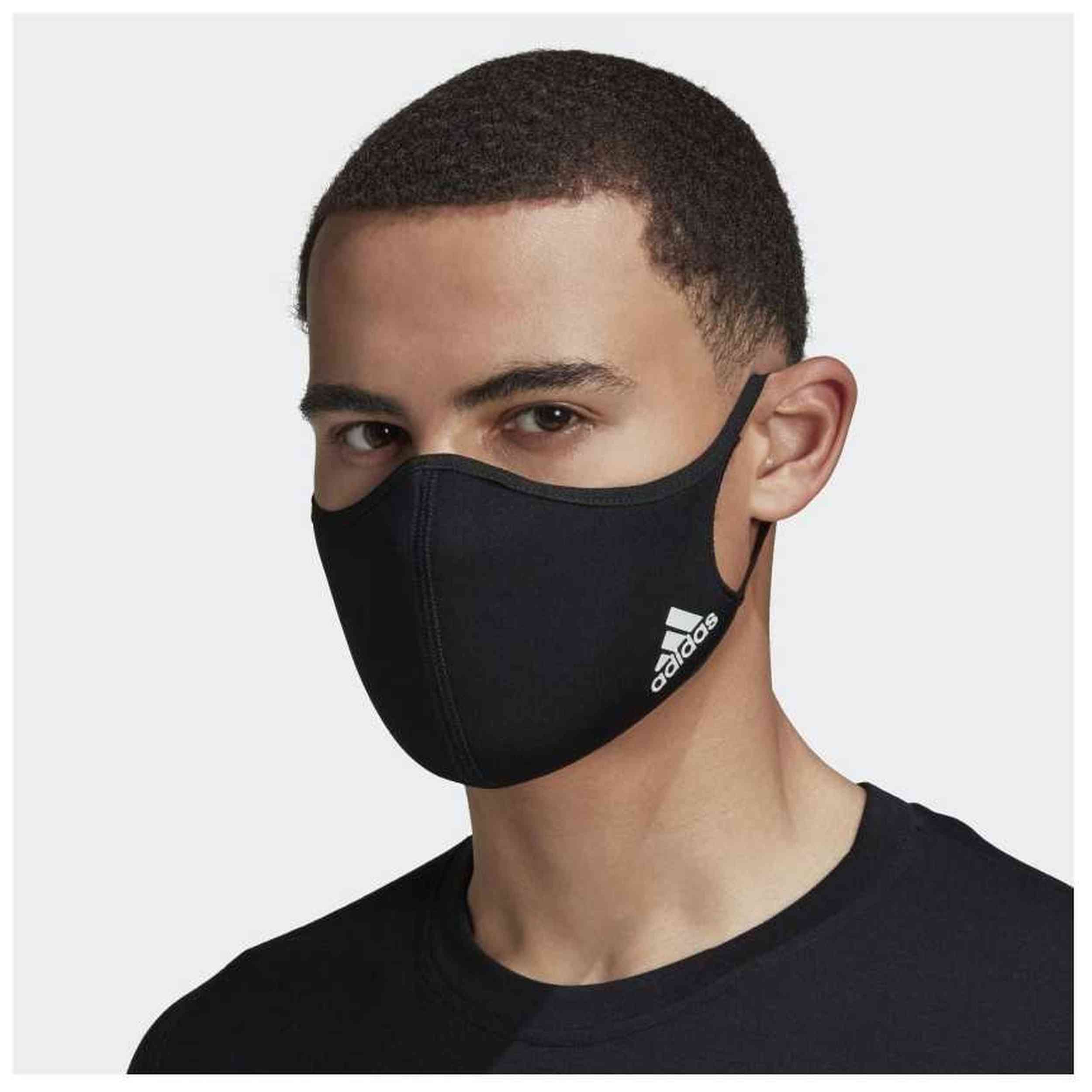 Imagen del producto con referencia H08837-NEGRO