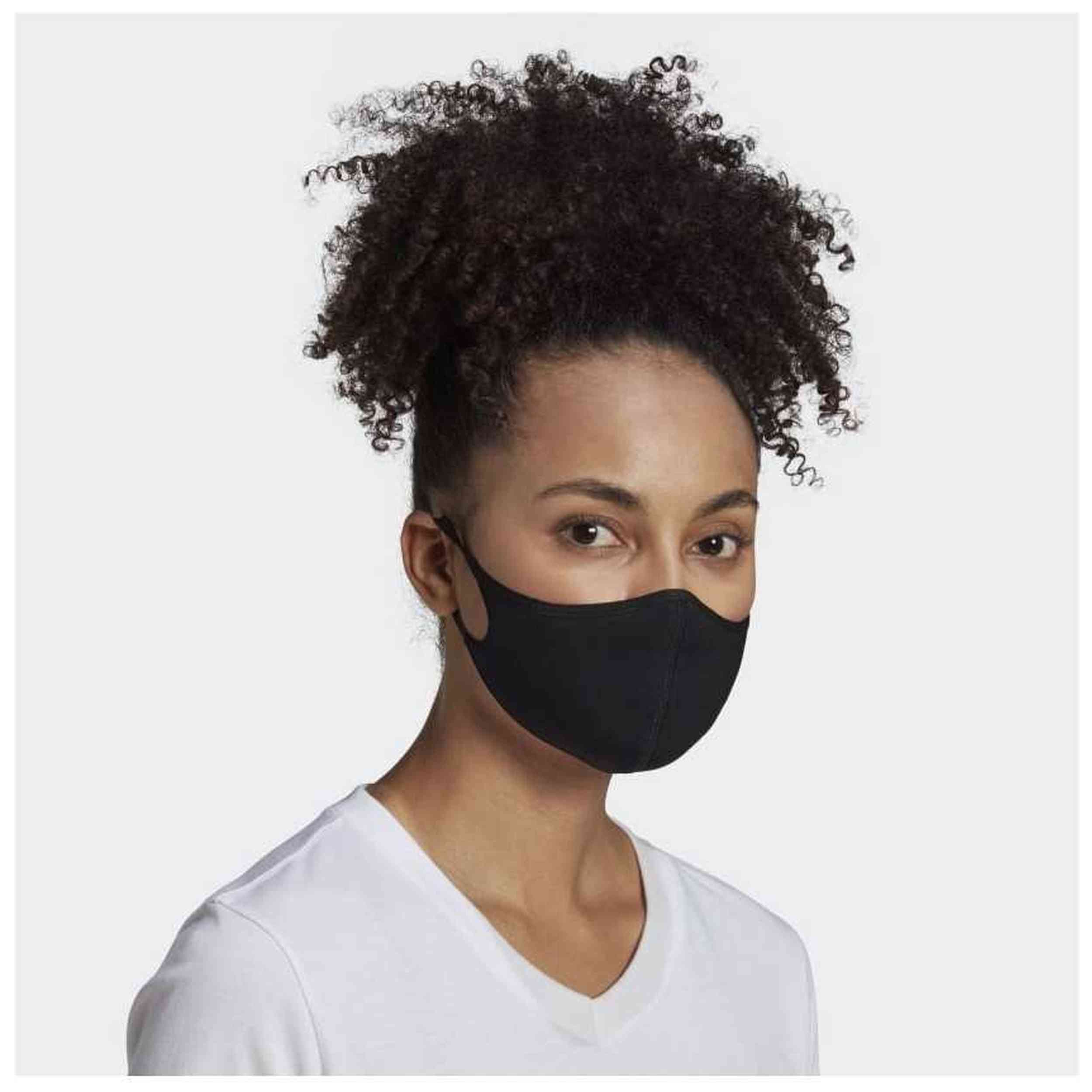 Imagen del producto con referencia H08837-NEGRO
