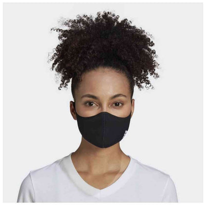 Imagen del producto con referencia H08837-NEGRO