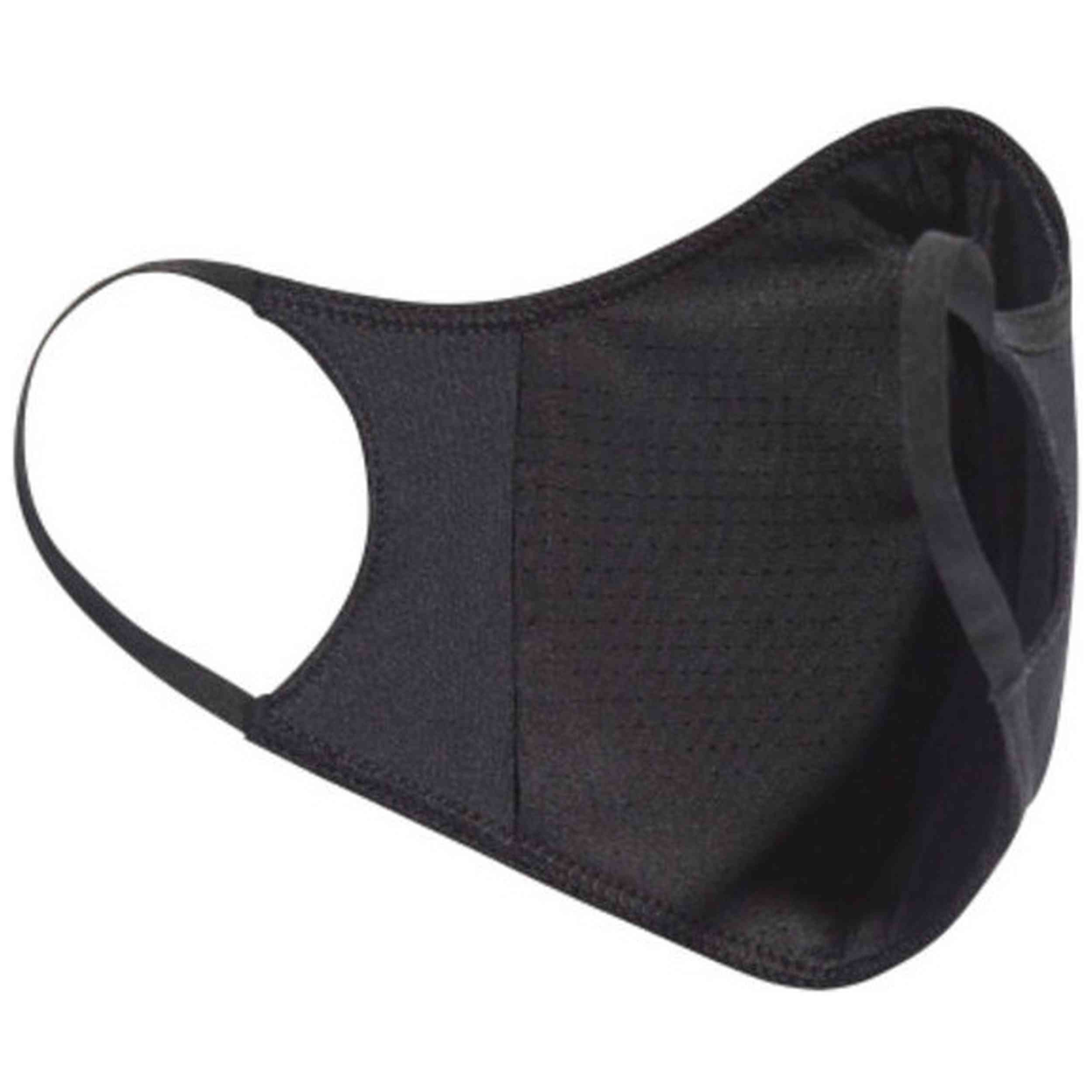 Imagen del producto con referencia H13185-NEGRO