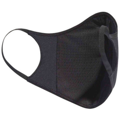 Imagen del producto con referencia H13185-NEGRO