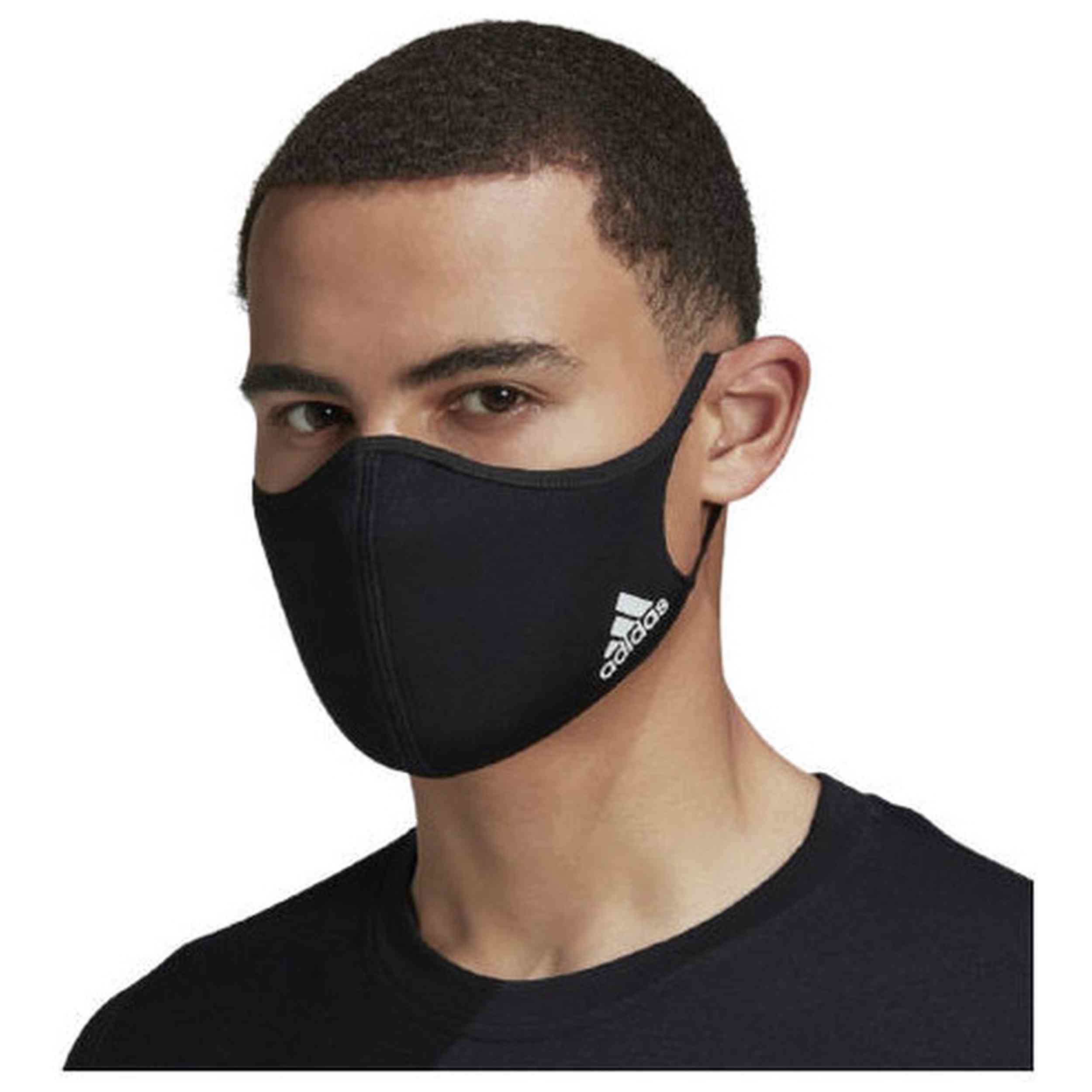 Imagen del producto con referencia H13185-NEGRO