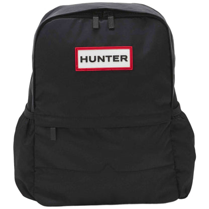 Imagen del producto con referencia H25UBB5028KBM-BLK