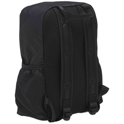 Imagen del producto con referencia H25UBB5028KBM-BLK