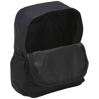 Imagen del producto con referencia H25UBB5028KBM-BLK