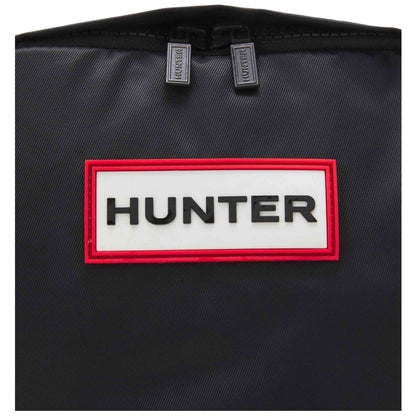 Imagen del producto con referencia H25UBB5028KBM-BLK