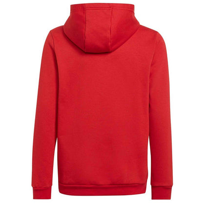 Imagen del producto con referencia H57566-RED