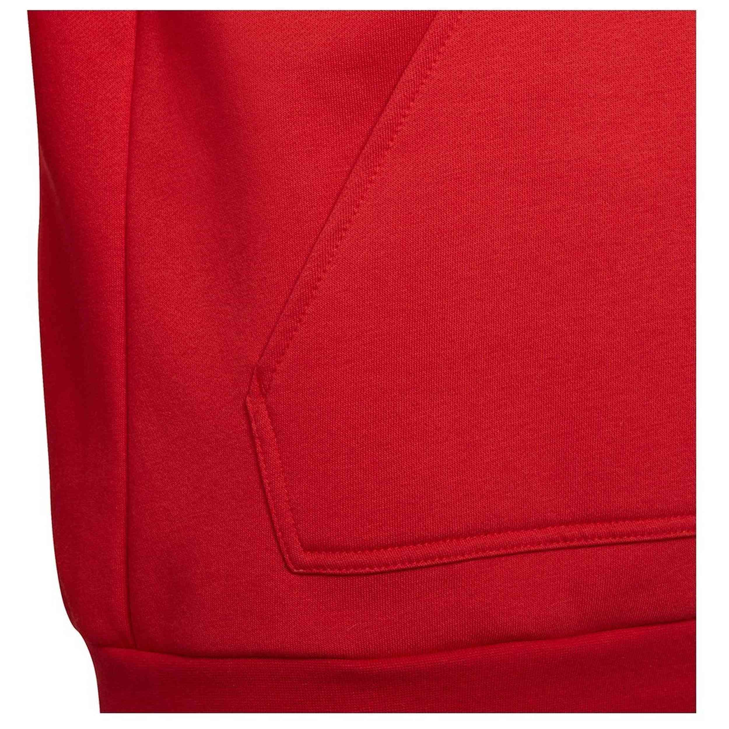Imagen del producto con referencia H57566-RED