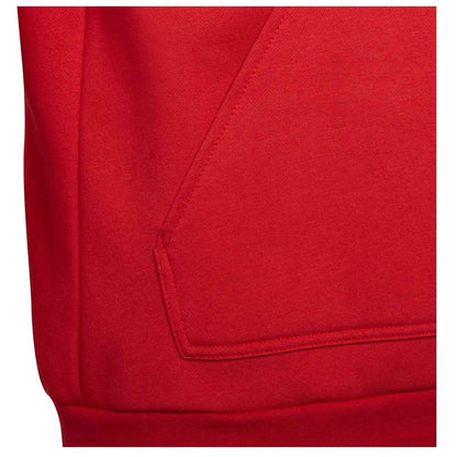 Imagen del producto con referencia H57566-RED