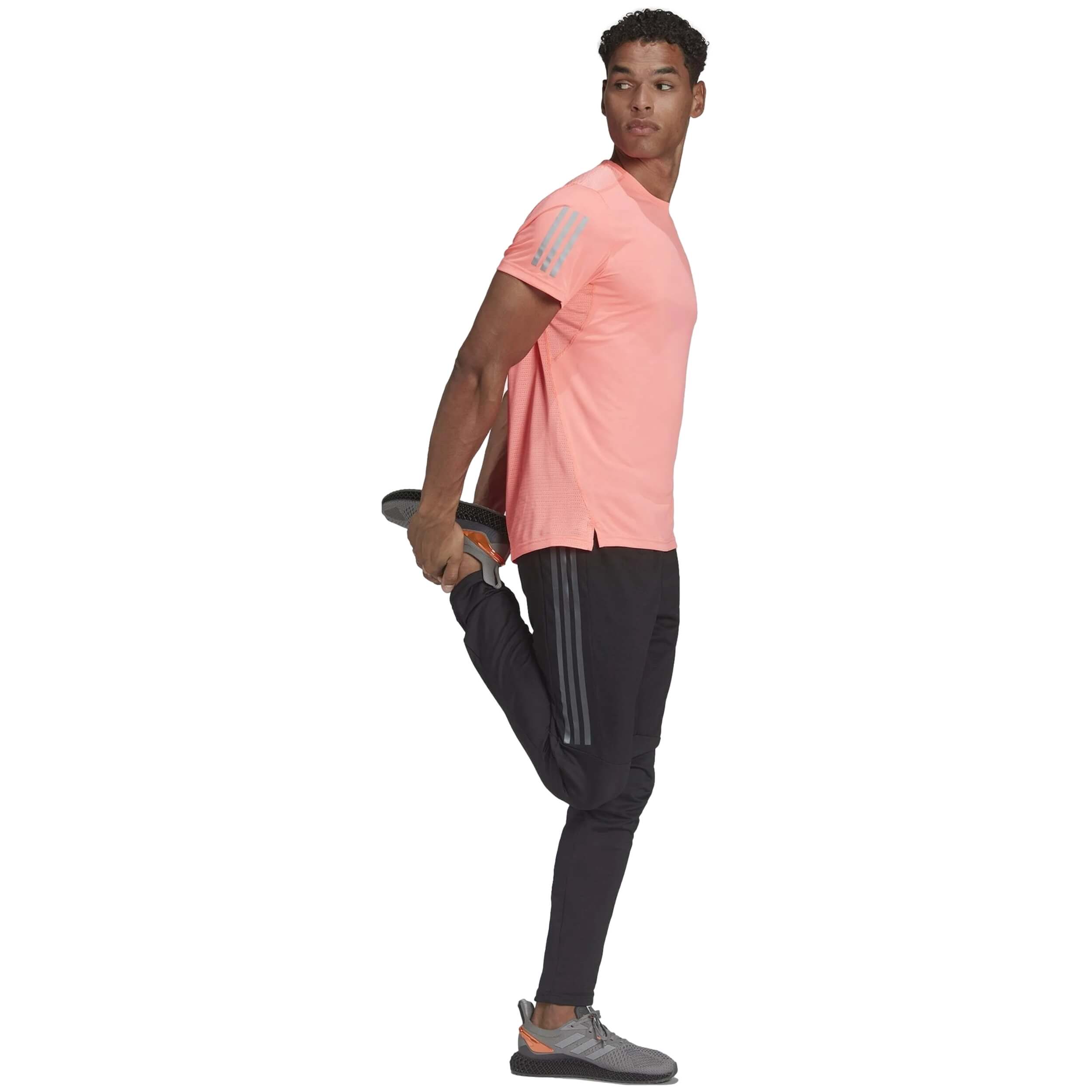 Imagen del producto con referencia HE2470-BLK