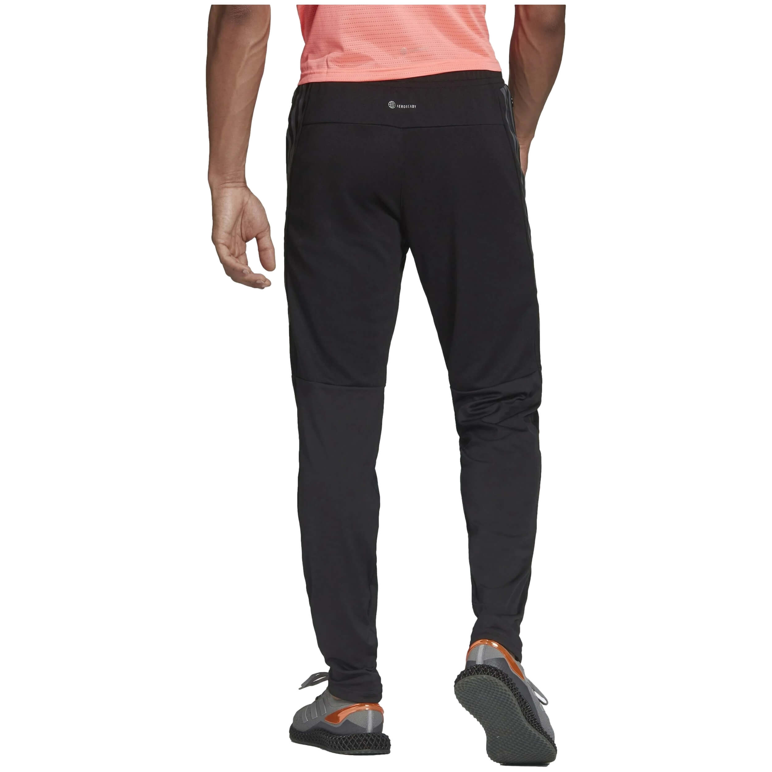 Imagen del producto con referencia HE2470-BLK