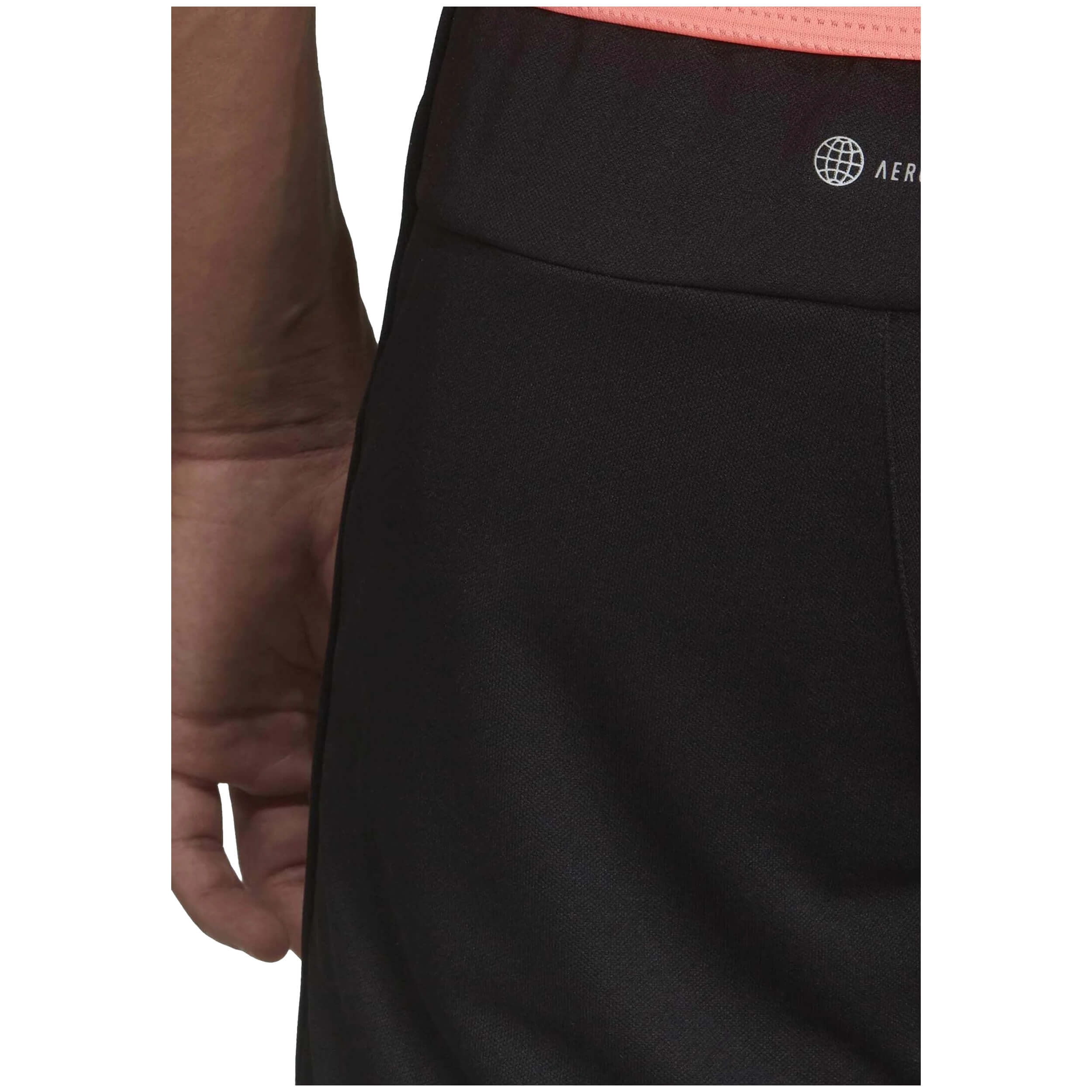 Imagen del producto con referencia HE2470-BLK
