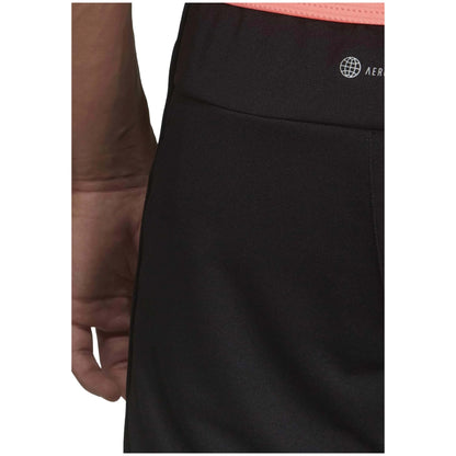 Imagen del producto con referencia HE2470-BLK