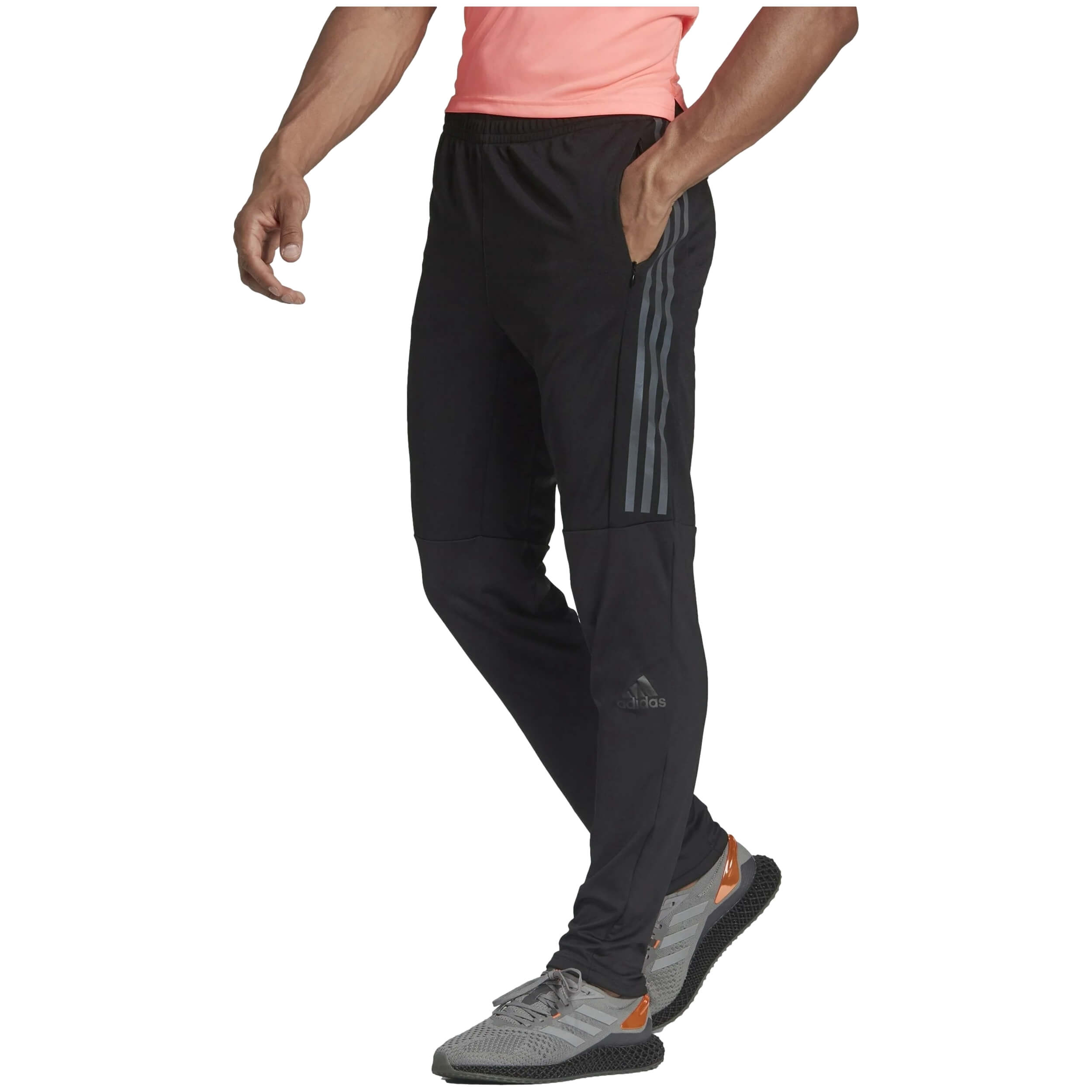 Imagen del producto con referencia HE2470-BLK