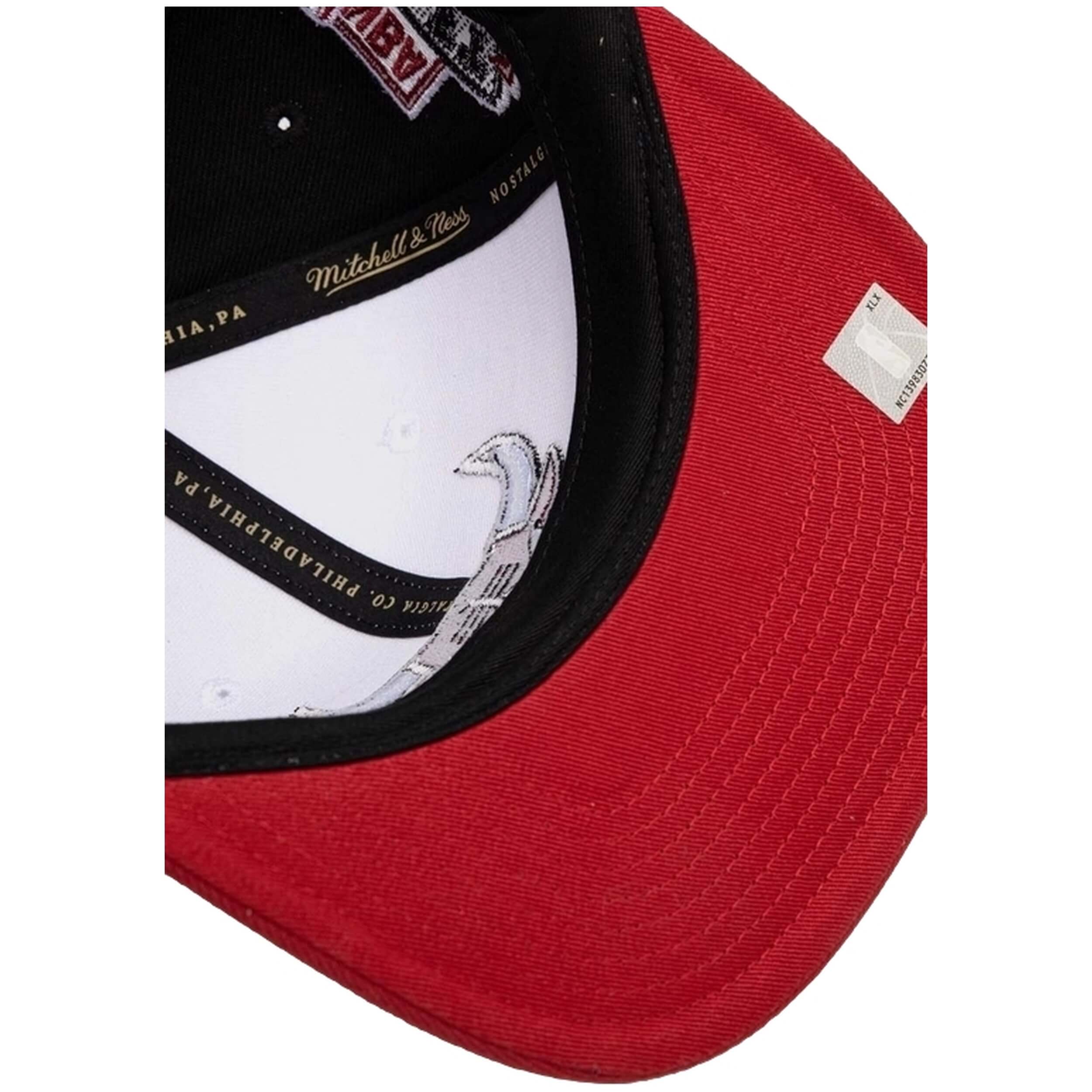 Imagen del producto con referencia HHSS6742-MULT