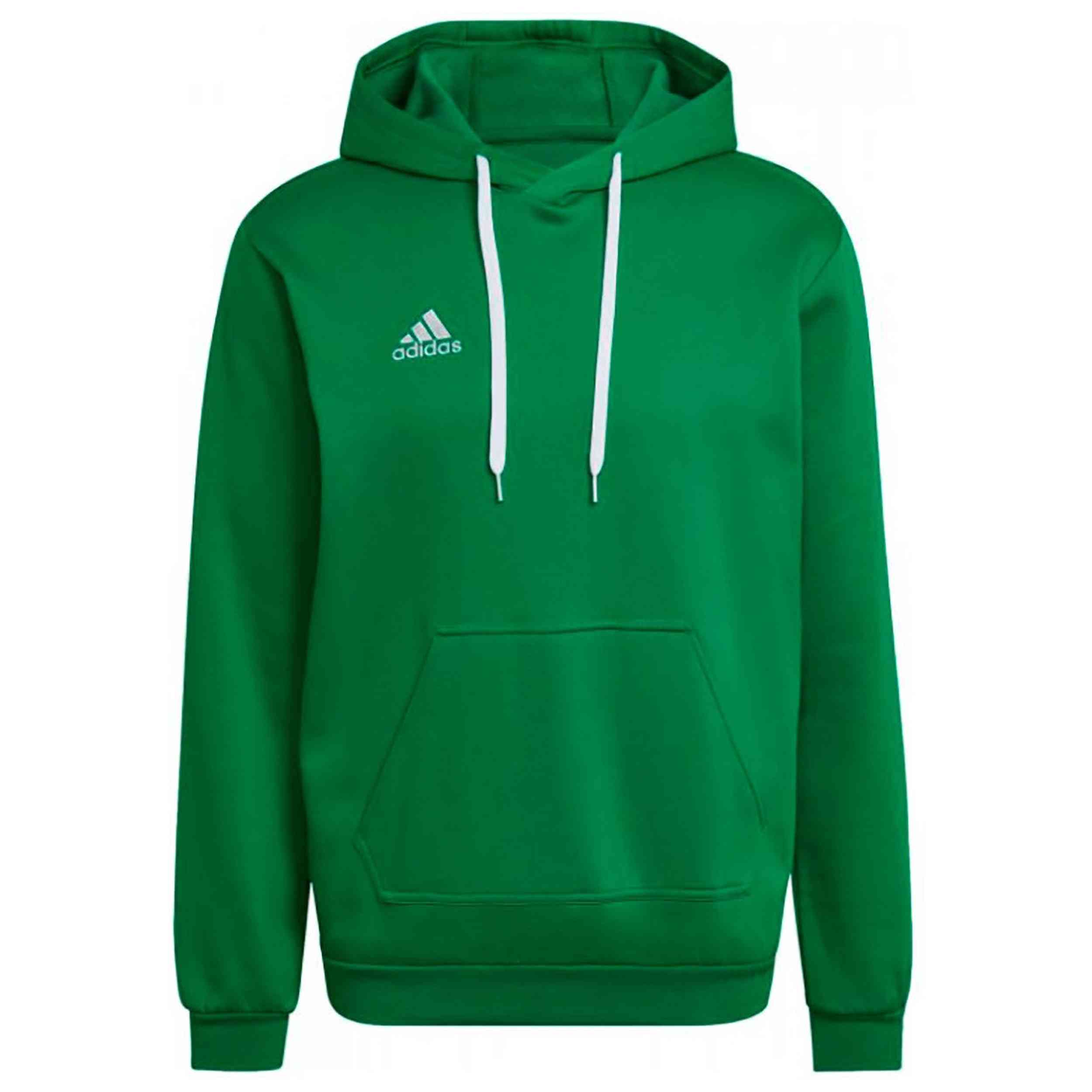 Imagen del producto con referencia HI2141-GREEN