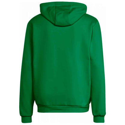 Imagen del producto con referencia HI2141-GREEN