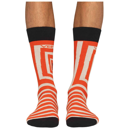 Imagen del producto con referencia HITVERT1-ORANGE