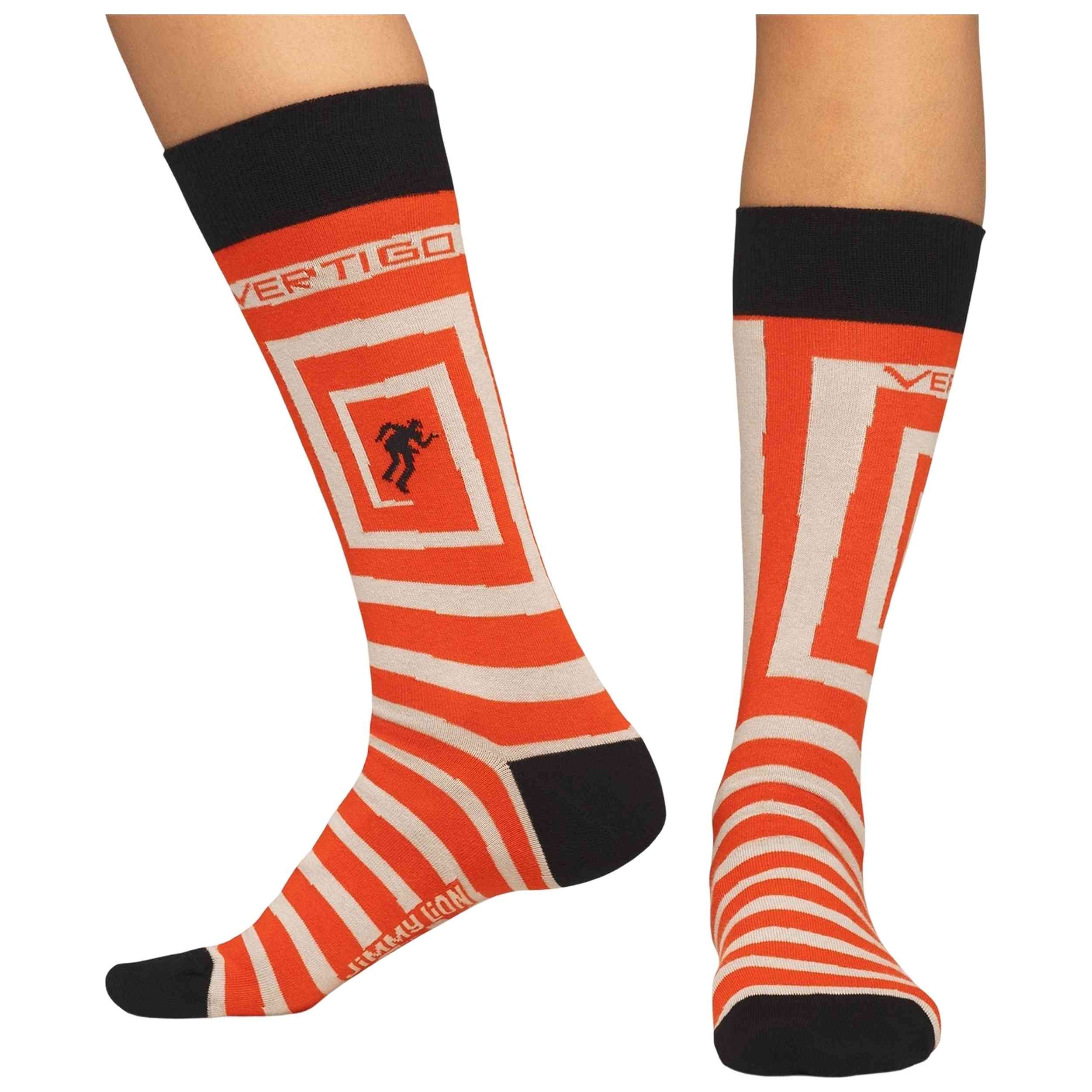 Imagen del producto con referencia HITVERT1-ORANGE
