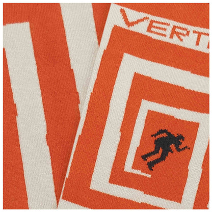 Imagen del producto con referencia HITVERT1-ORANGE