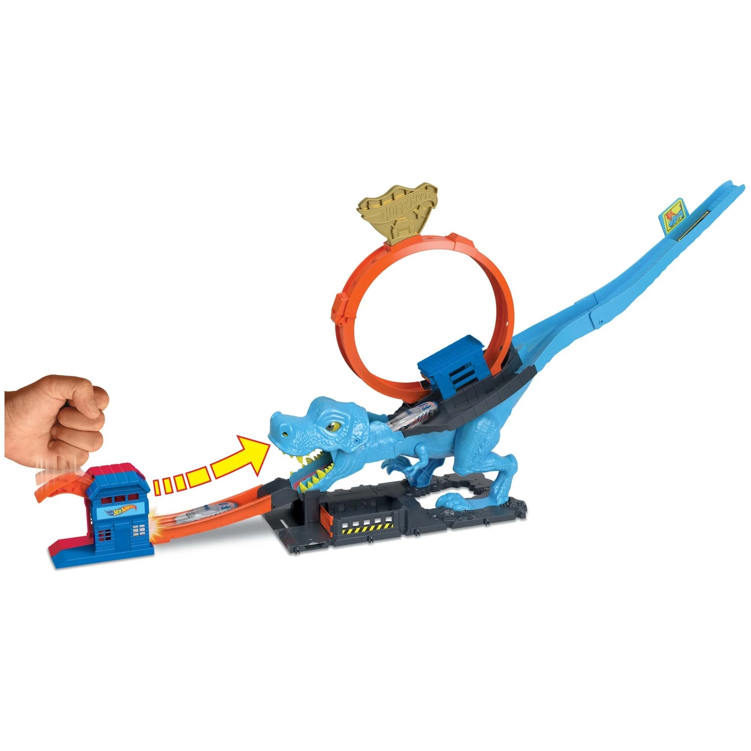 Imagen del producto con referencia HKX42