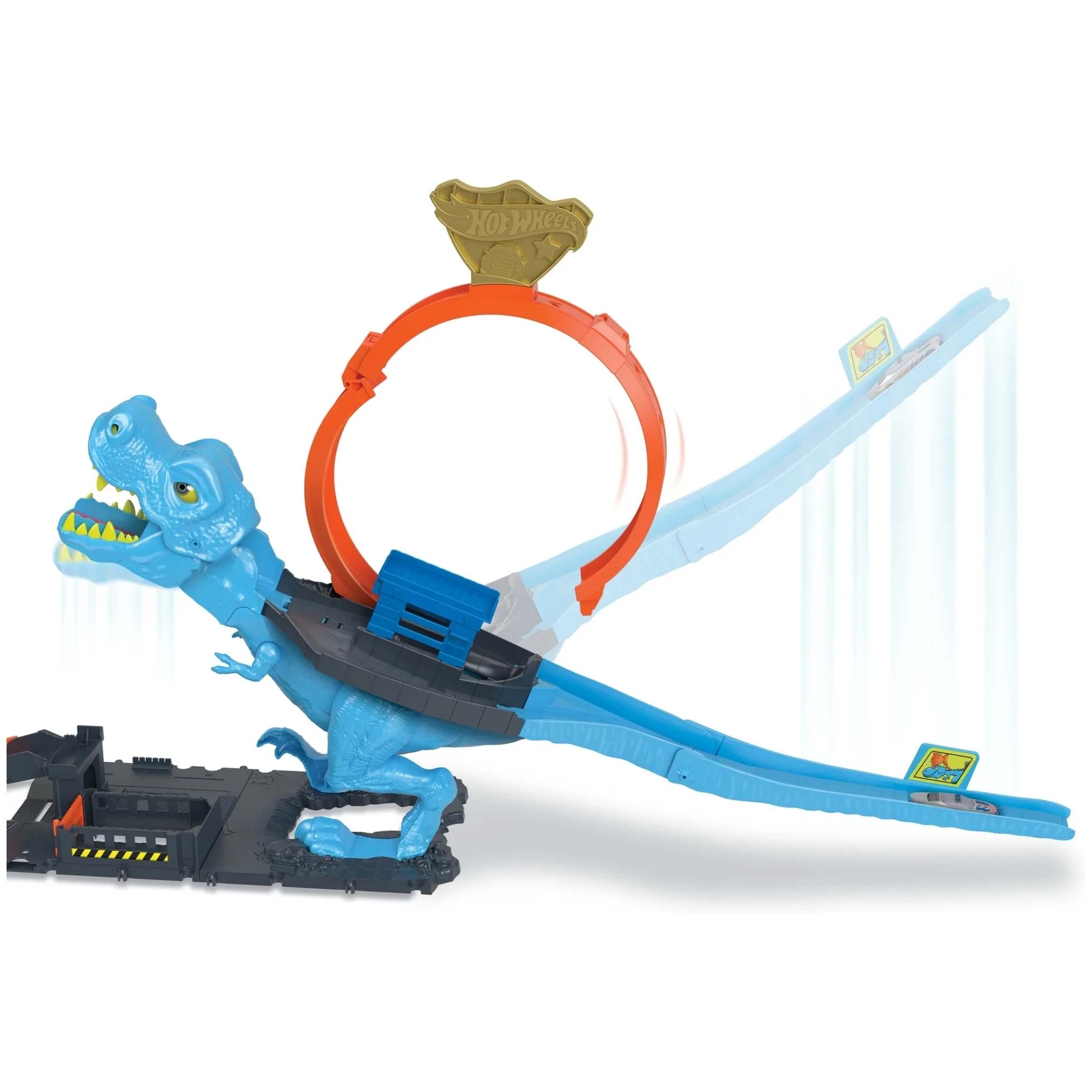 Imagen del producto con referencia HKX42