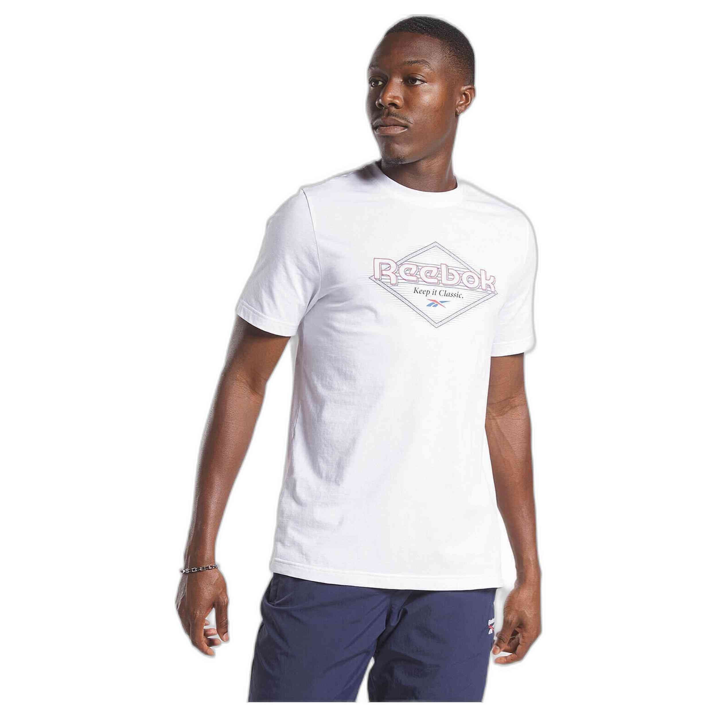 Imagen del producto con referencia HM6251-BLANCO