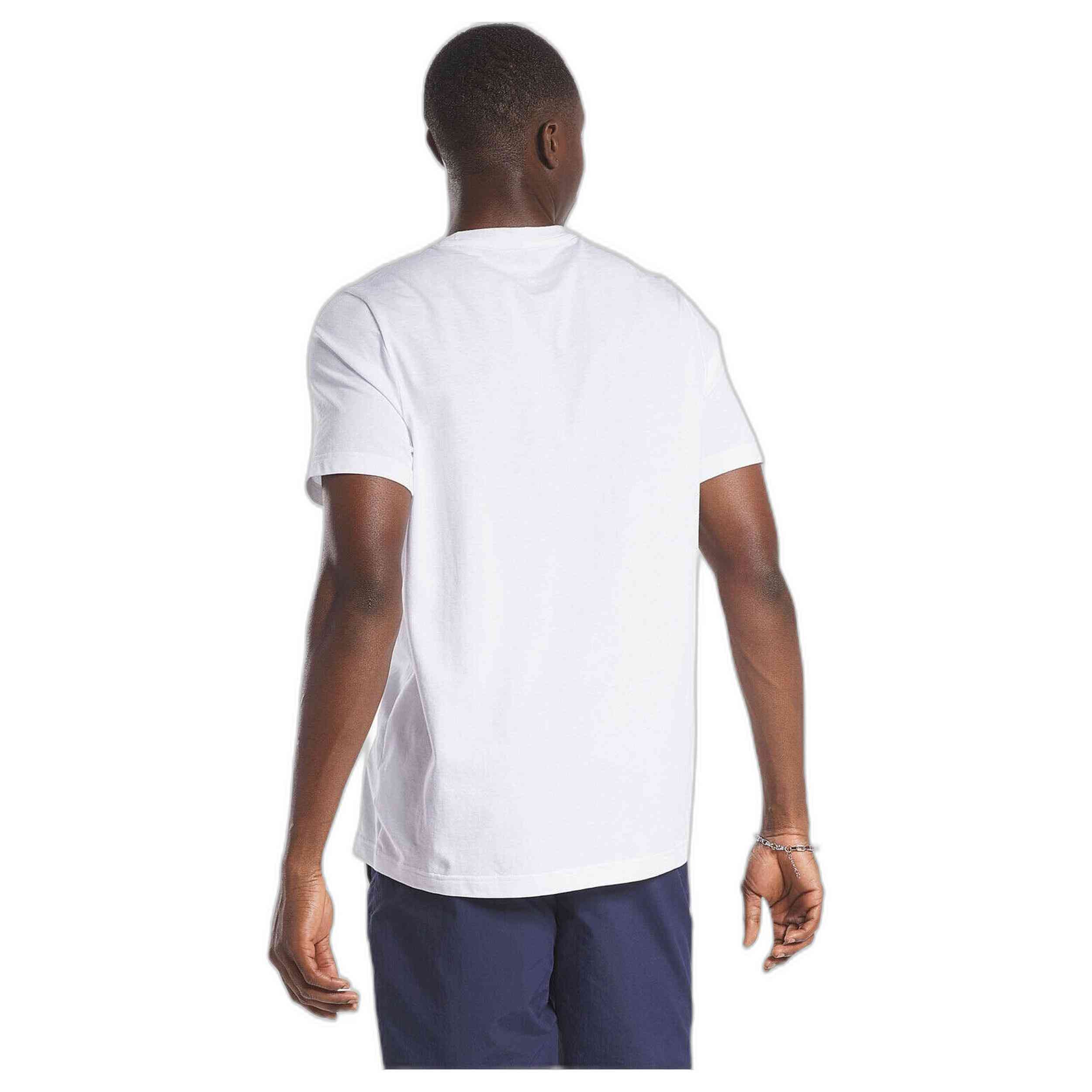 Imagen del producto con referencia HM6251-BLANCO