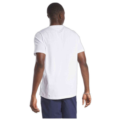 Imagen del producto con referencia HM6251-BLANCO