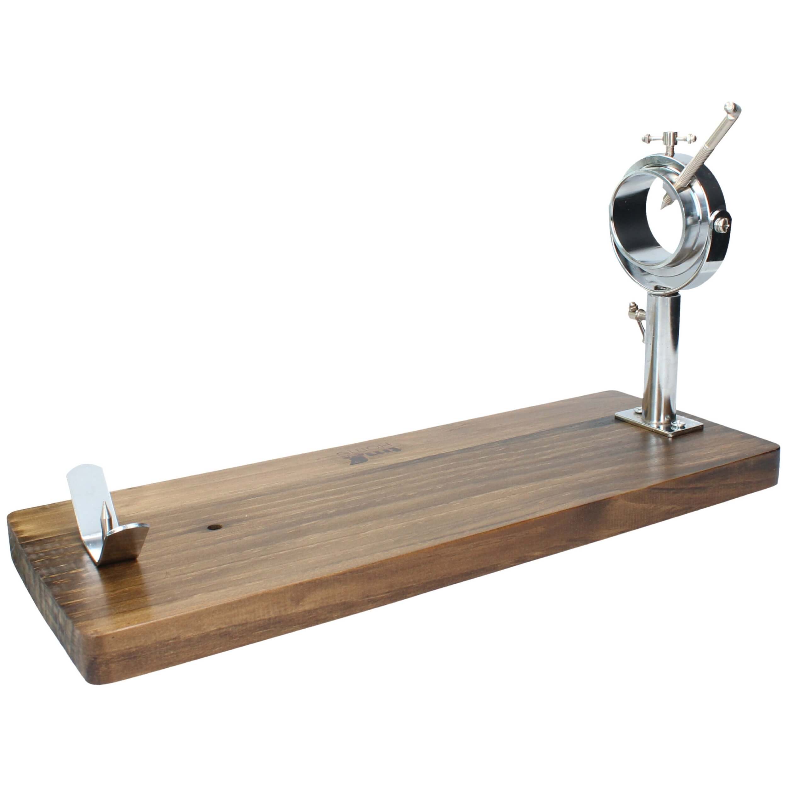 Imagen del producto con referencia HOCU107-MARRON