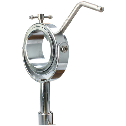 Imagen del producto con referencia HOCU107-MARRON