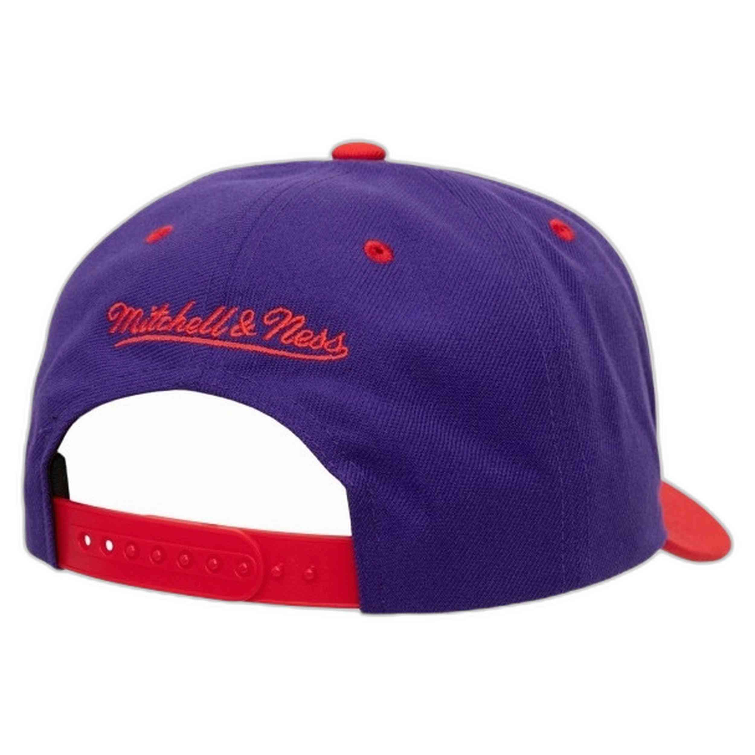 Imagen del producto con referencia HP8763-TRAPURP