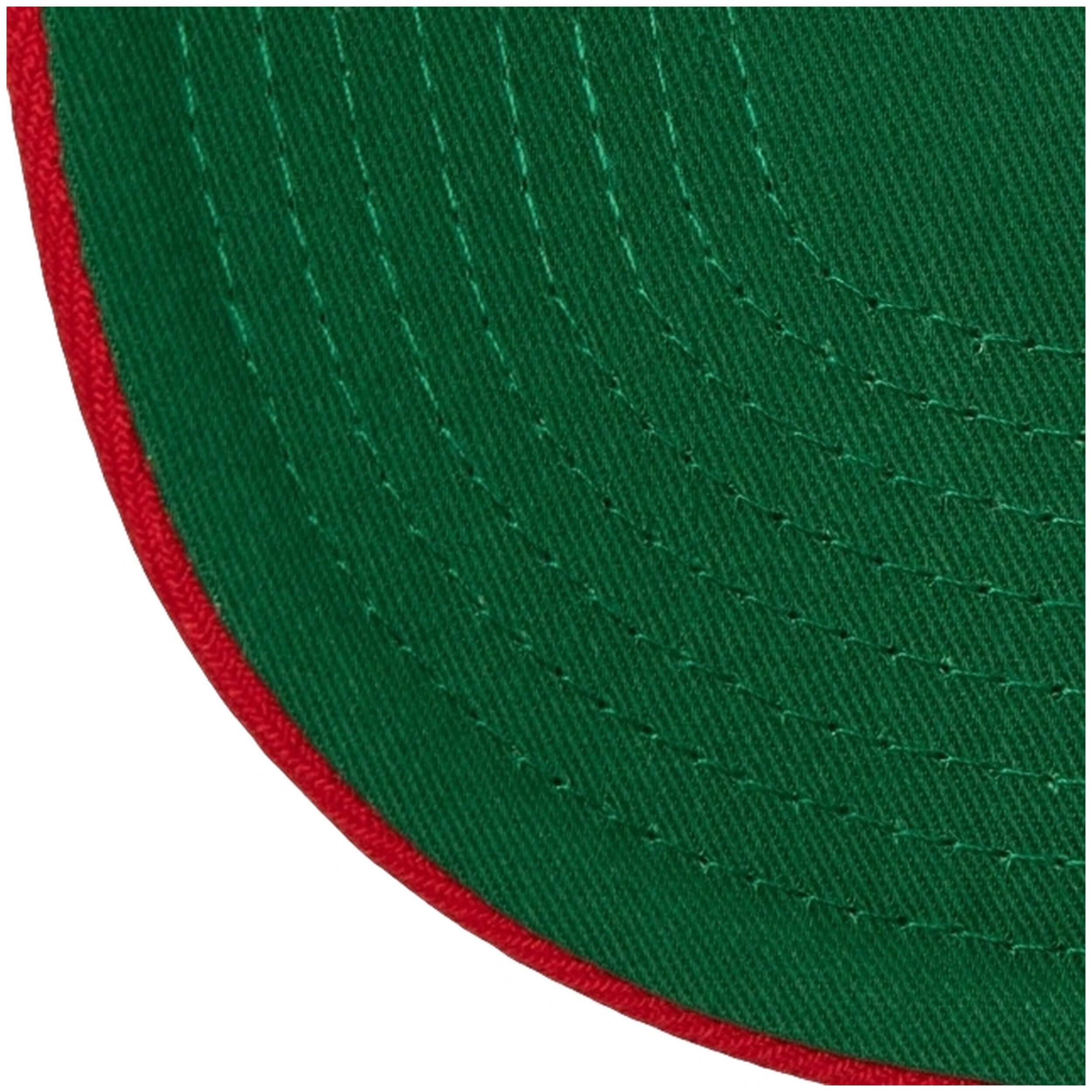 Imagen del producto con referencia HP8763-TRAPURP