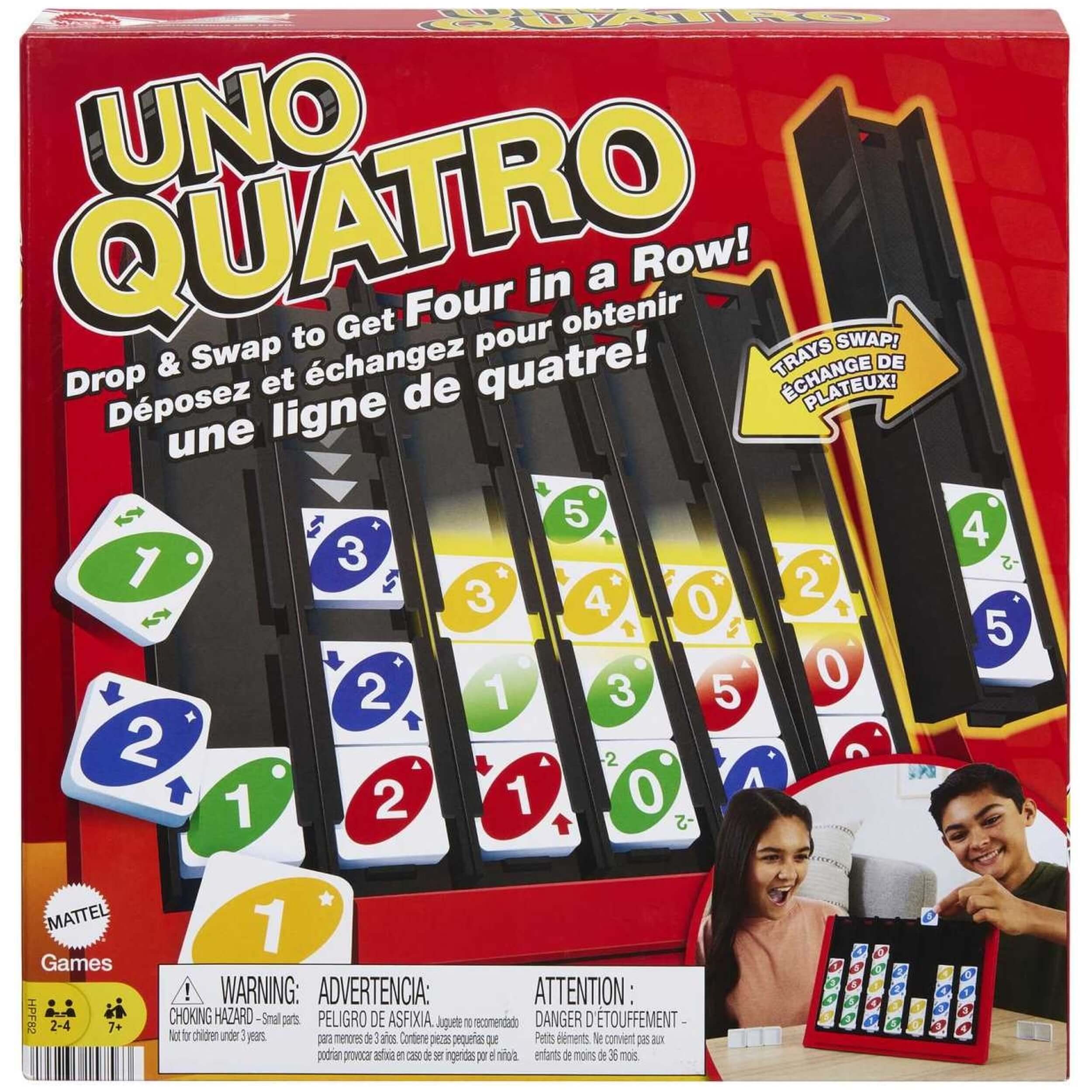 Imagen del producto con referencia HPF82