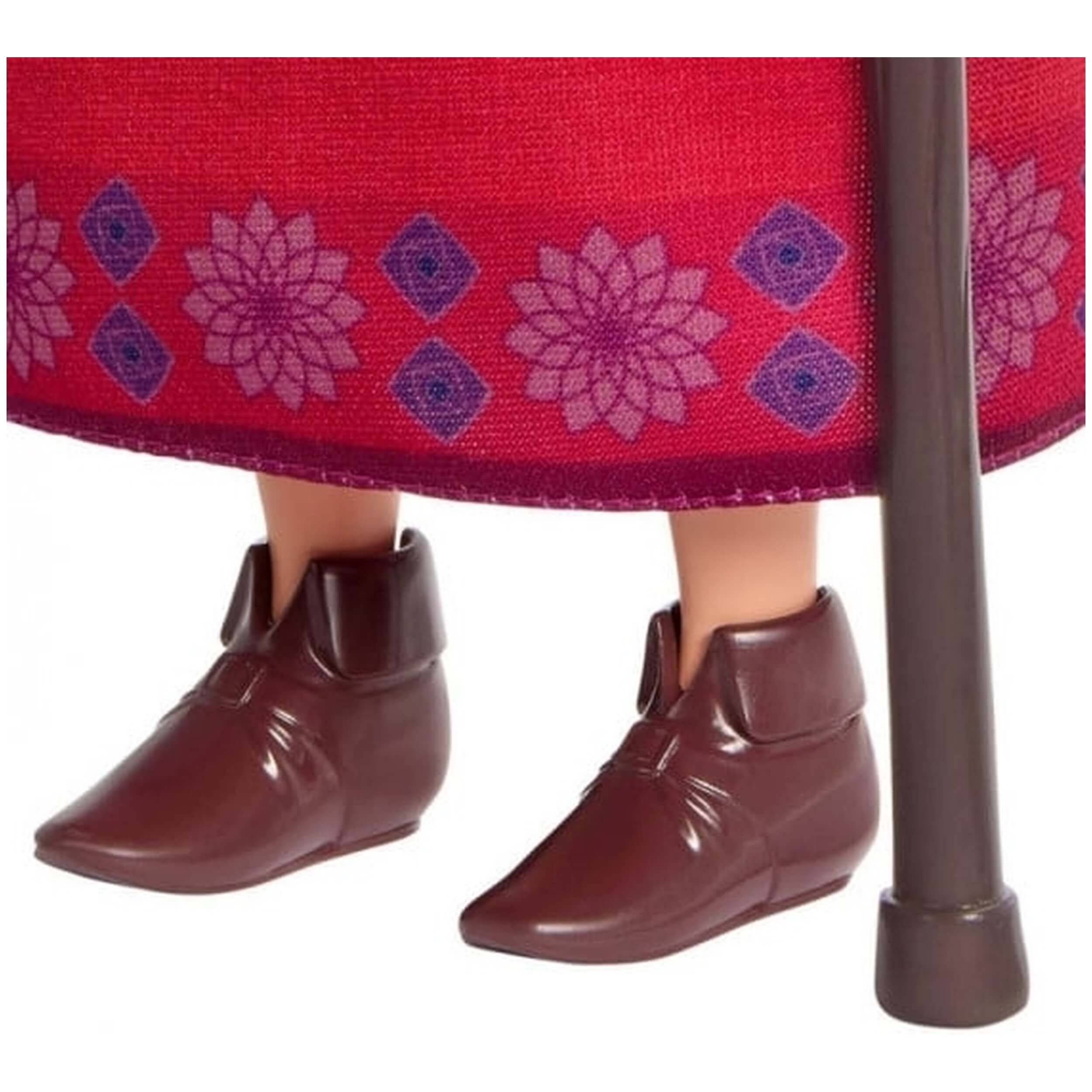Imagen del producto con referencia HPX24